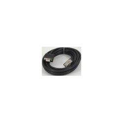 VGA extension cable DB15HD...