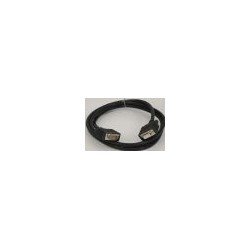 VGA extension cable DB15HD...