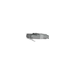 Restlager: RJ45 kabel, STP,...