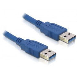 Restlager: USB3.0 kabel,...