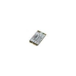 Restlager: 3G/HSDPA modem