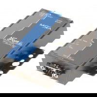 1-PORT RS422/485 serielportserver