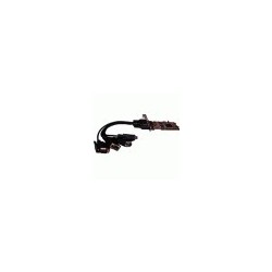 Centos CI-59244L  4xRS232, PCI