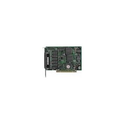 Restlager: 8 x RS232 port, PCI
