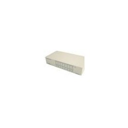 Rest warehouse: KVM switch,...