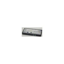 2-port KVM switches VGA to...