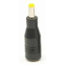 Laptop Power adapter...