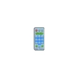 Residual storage: 8 PCs can...