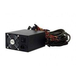 1100W ATX PSU. Limited qty
