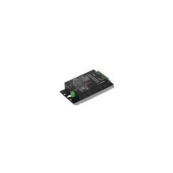 1 Port Ethernet server,...