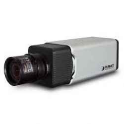 Restlager: 5 megapixel...
