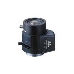 Lens 6 mm lens, automatic...