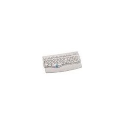 Restlager: Keyboard med...