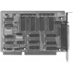 Adlink ACL-8454/12. 8...