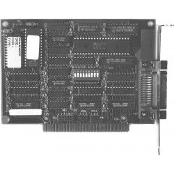 GPIB - IEEE488 interface...