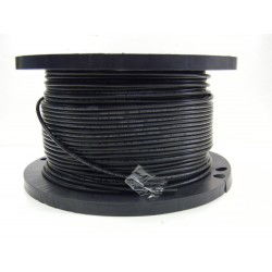 RG59 75 ohm coax-kabel på...