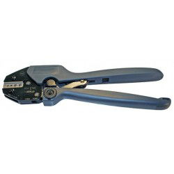 Tools / forceps crimp for...