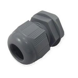 Cable gland / Cable Gland...