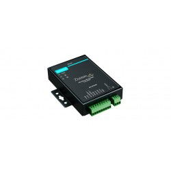 RS232 til RS422/485...