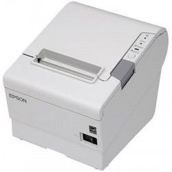 Epson Kvitteringsprinter,...