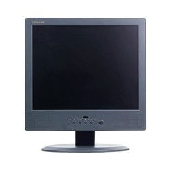 19" All in one PC