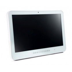 24" Medical approved panel...