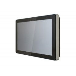 24" Medico godkendt panel...