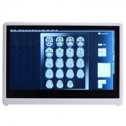 24" Medical godkendt Panel...