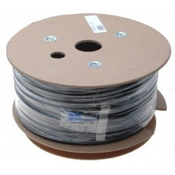 Armored fiber cable Single...