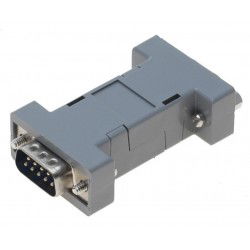 SUB-D Adapter, special type...