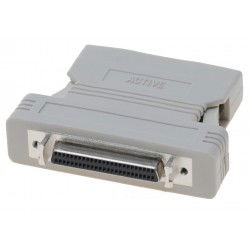 Active SCSI Terminator,...
