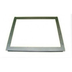 19" rackbeslag t. IPP8+
