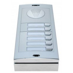 GSM Doorphone for 6...