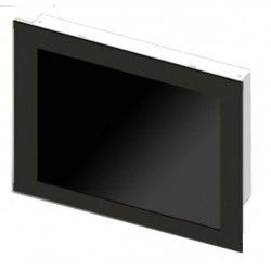 17" industrial TFT LCD...
