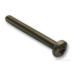 Machine Screw til...