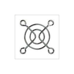Gitter til fan 40 x 40mm