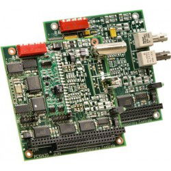 Arcnet PC / 104 module for...