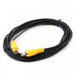 Video Extension Cable RCA...