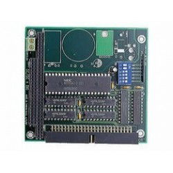PC104 ICOP-0102 24 Lines I...