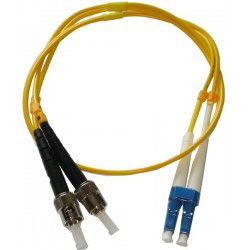 LC / ST fiber optical...