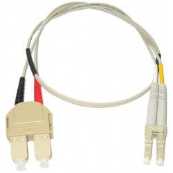 LC/SC fiber optisk...