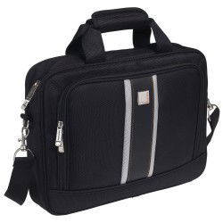 Notebook taske 16" i god...