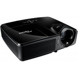 Optoma projector ES551 DLP,...