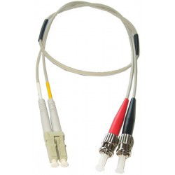 LC / ST fiber optical...