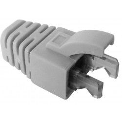 Kappe til RJ45 UTP stik