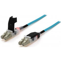 Fiber cable, LED light,...
