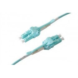 Uniboot Fiberkabel Multi...