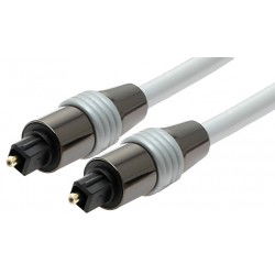 Optisk fiberkabel med...
