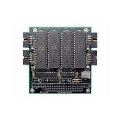 ICOP-1800 PC/104 module...