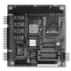 Remaining stock: PC/104,...